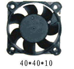 40*40*10--΢ͷȩ΢Ͷȩ΢ͷȩֱ