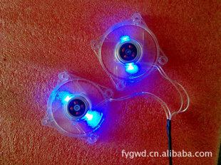 ʮؼ6015͸USB2Ʒ
