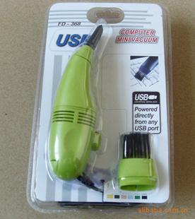 ݸңUSB