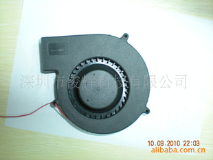 DC1340ķ