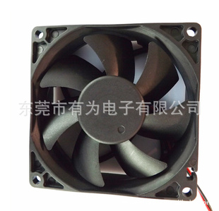 ֱA8025ϵзɢȷֱ12V
