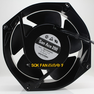 SANYODC48V2.2A20CM20070ֱȱƵ9EC2048A001