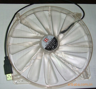 DC20020.5V.650תʼǱɢȵ