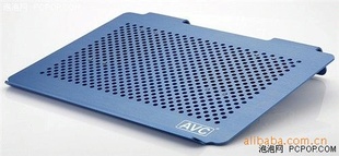 AVCʼǱɢȵȫɢȵ