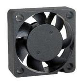 3010ɢȷ301012Vֱ
