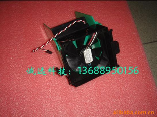 DELLOptiplex170L
