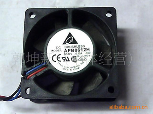 ɢȷ̨AFB0612HDC12V0.1