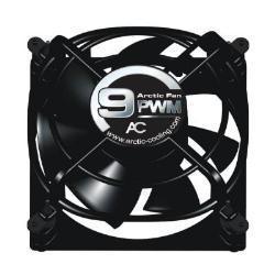 ArcticcoolingFan9Pwm¿طAC9cm
