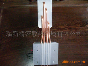 .LED.CPU.Կ