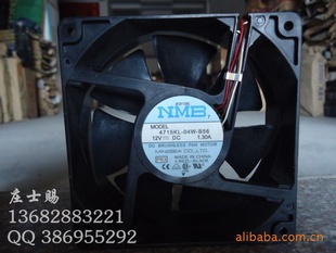 ؼNMB4715KL-04W-B5612V1.30A1203812ɢȷ