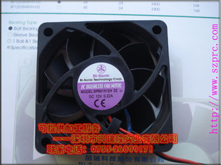 ȫԭװֱ12VSP601512Hɢȷ̨ڰ