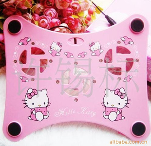 KTɢȼܱʼǱɢȼkittyɢȼ