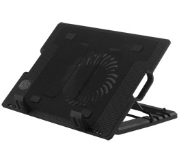 USBɢUSBʼǱɢȵUSBɢȷ