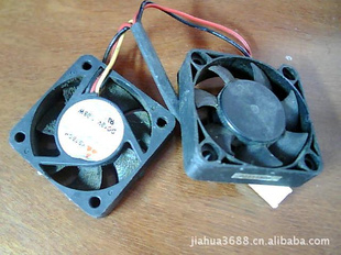 ɢȷFD1240107B-1A