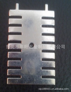 ݸԼڴ濨ɢƬ