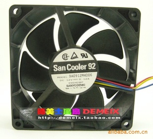 SANYO9CM12VԻ9225