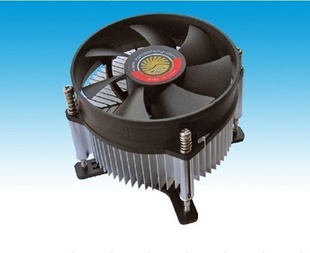 һP-915intel775Էcpucpuɢ