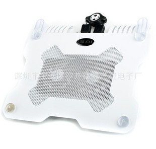 USBɢȵ棨10-12ӢıʼǱɢȵ棬ȫϽʼǱɢȵ