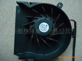 ȫԭװ5V0.20AʼǱȴ