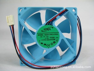 ȫADDA8025ɢȷ12V