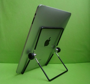 IPAD2,3֧ܣ910ƽ֧ܣƽ,΢surface֧