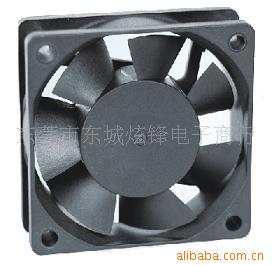 6020DC05V12Vֱˢɢȷ