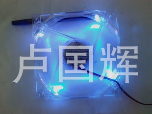 12020͸LEDDC12V0.20A1200תPӿڻ