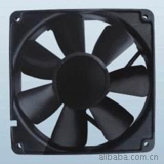 ɢȷ120255V12V24V