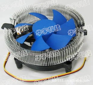 ȫAMD754/939/940INTEL775/1155CPUɢȷ