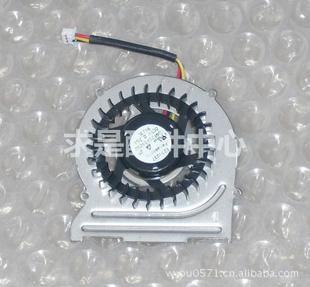 SONYPCG-4T1MSONY4T1MʼǱCPUȫ
