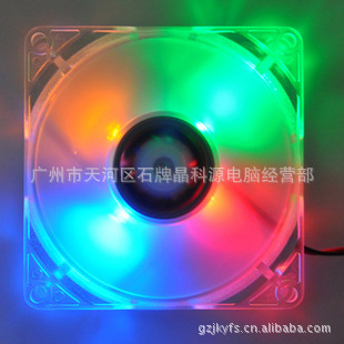 8025ĲʷLED/Դȴ/ʵƷ8CM/8