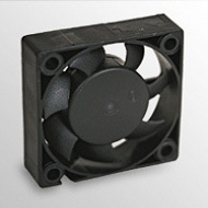 Ƽɢȷ4010DC12V/05V/24Vɢȷȳ