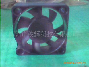 ֱDC4010.5V.˫ɢȷ