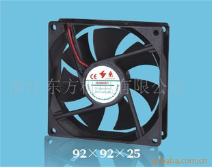 ˢֱTFS9225CNDF