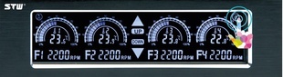 pwm4ȵҺԶPWM¿λȵ