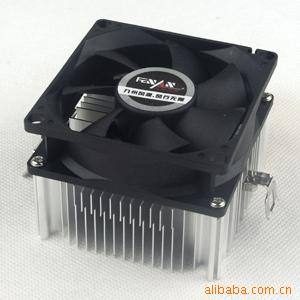 CPUɢԷK8-X6CPUȣAMD370595