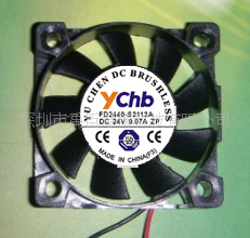 4010DCɢȷ(ͼ)