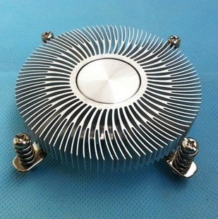 Intel775CPUɢƬ(77512)ȫɢ