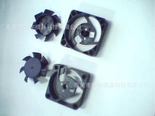 DC4010ƽȿҶ