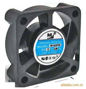 12vֱˢ4010——С