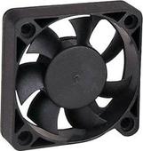 RBH5015S5015ɢȷDCFAN