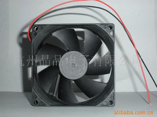 8025ֱ