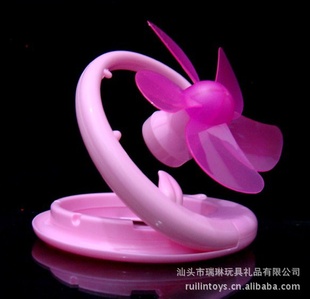 []绨ʢѿѿUSBת۵СƷǿ