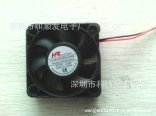 ֱɢȷ-501512V4000RPM0.11A