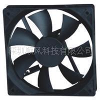 ؼֱ12׾12CM12025Դ12Vɢȷ