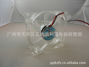 8025͸8X8X2.5CM8CM/8/8׻ȵԴ