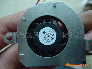 ȫԭװ5V0.1ʼǱȴ