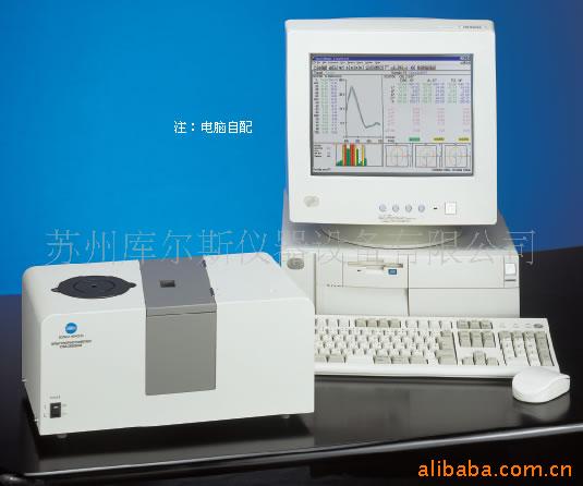 CM-3500dֹ