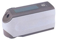 ܴCM-2300dֹؼ