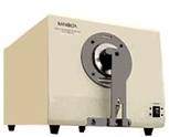 CM-3600dֹ